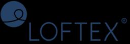 Binzhou Yaguang Home Textile Co., Ltd. - Lofte