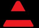 Enterprise logo