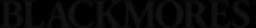 Blackmores Limited