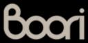 Enterprise logo