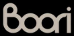 Boori Pty Ltd