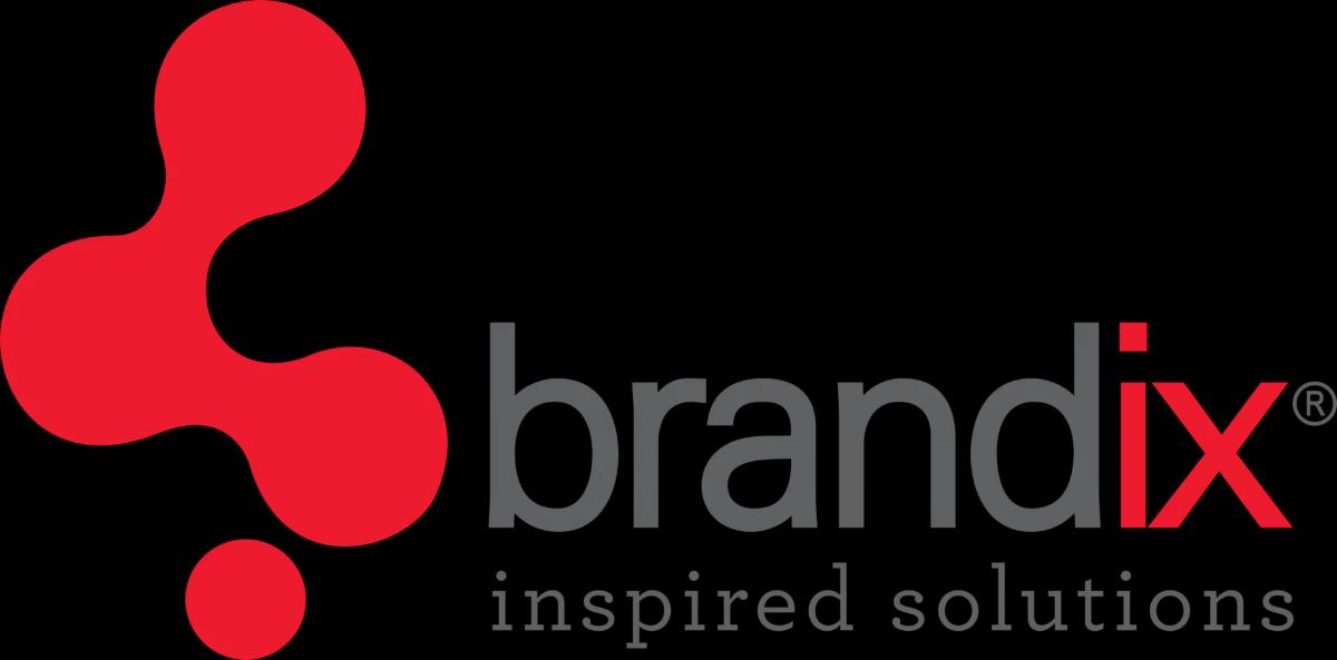 Brandix Apparel Limited