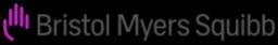 Bristol-Myers Squibb Company (BMS)