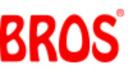 Enterprise logo