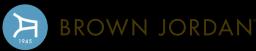 Brown Jordan International, Inc.