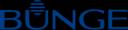 Enterprise logo