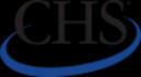 Enterprise logo