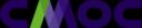 Enterprise logo