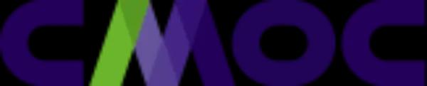 CMOC Group