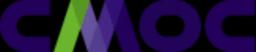 CMOC Group Limited（China Molybdenum Company Limited）