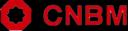 Enterprise logo