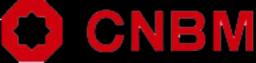 China National Building Material Group Co., Ltd. (CNBM)