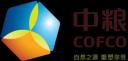 Enterprise logo