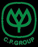 Enterprise logo