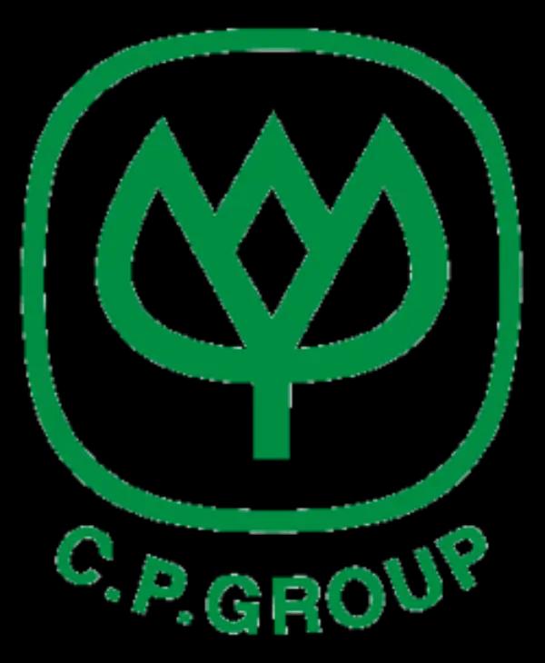 Charoen Pokphand Group Co., Ltd.