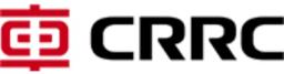 CRRC Corporation Limited