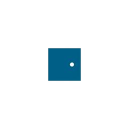 Cabinetworks Group