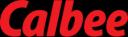 Enterprise logo
