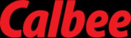 Calbee, Inc.