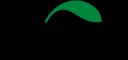 Enterprise logo