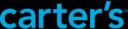 Enterprise logo