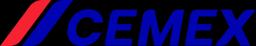 Cemex S.A.B. de C.V.