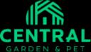 Enterprise logo