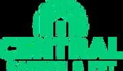 Central Garden & Pet Company