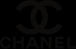 Chanel Ltd