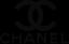 Chanel Ltd