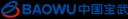 Enterprise logo