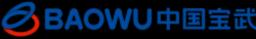 China BaoWu Steel Group Corporation Limited
