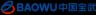 China BaoWu Steel Group Corporation Limited