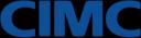 Enterprise logo