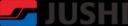 Enterprise logo