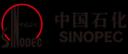 Enterprise logo