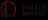 China Petroleum and Chemical Corporation