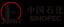 China Petroleum and Chemical Corporation