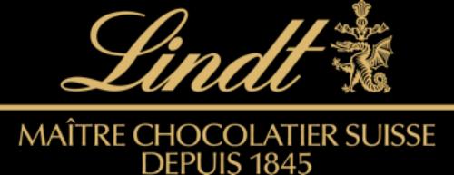 Chocoladefabriken Lindt & Sprüngli AG