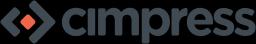 Cimpress plc