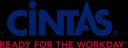 Enterprise logo