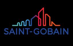 Compagnie de Saint-Gobain S.A.