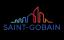 Compagnie de Saint-Gobain S.A.