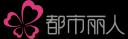 Enterprise logo