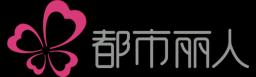 Cosmo Lady (China) Holdings Company Limited