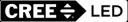 Enterprise logo