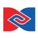 Enterprise logo