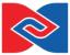 Crystal International Group Limited