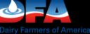 Enterprise logo
