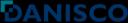 Enterprise logo